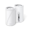 tp-link-deco-be95-be33000-dort-bantli--c2-e8d.jpg