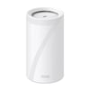 tp-link-deco-be95-dort-bantli-wifi-7-b-efb414.jpg