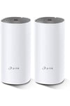 tp-link-deco-e4-2-pack-ac1200-mbps-dua-07b-3d.jpg