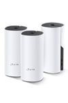 tp-link-deco-e4-3p-3-pack-dualband-ac1-820875.jpg