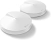 tp-link-deco-mesh-wifi-sistemi-deco-m5-a3dc09.jpg