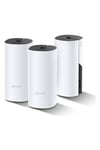 tp-link-deco-p9-av1000-ac1200-mbps-mes-3-e2a0.jpg