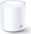 tp-link-deco-wifi-6-mesh-wifi-sistemid-e9-1ec.jpg