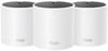 tp-link-deco-x15-cift-bantli-ax1500-wi-e6d79e.jpg