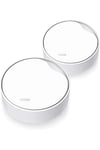 tp-link-deco-x50-poe2-pack-ax3000-mbps-6a-be7.jpg