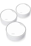 tp-link-deco-x50-poe3-pack-ax3000-mbps-e-49d4.jpg