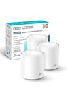 tp-link-deco-x503-pack-ax3000-mbps-yap-9307fa.jpg