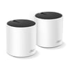 tp-link-deco-x55-ax3000-wifi-6-mesh-si-eaea9a.jpg