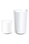 tp-link-deco-x73-dsl2-pack-ax5400-mbps-324ab7.jpg