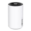 tp-link-deco-xe70-pro-axe4900-uc-bantl-e6a819.jpg