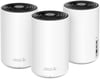 tp-link-deco-xe75-pro-axe5400-uc-bantl-9c5-b6.jpg