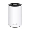 tp-link-deco-xe75-pro-axe5400-uc-bantl-bc4c-9.jpg