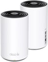 tp-link-deco-xe75-pro-axe5400-uc-bantl-cc-a80.jpg