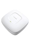 tp-link-eap115-1-port-300mbps-2-4-c9f1.jpg