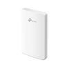 tp-link-eap235-duvar-omada-ac1200-duva-1-897d.jpg