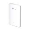tp-link-eap615-duvar-omada-business-wi-e3-9a1.jpg