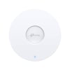 tp-link-eap620-hd-yuksek-yogunluklu-da-e61d9a.jpg