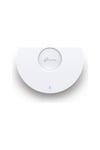tp-link-eap650-ax3000-tavan-tipi-acces-8edd-7.jpg