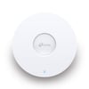 tp-link-eap650-ultra-ince-omada-true-w-aa22d8.jpg