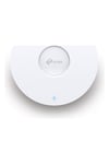 tp-link-eap653-ax3000-mbps-tavan-tipi--2-6207.jpg