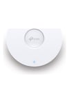 tp-link-eap670-ax5400-mbps-tavan-tipi--5f0774.jpg