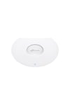 tp-link-eap673-tavan-tipi-ax5400-wifi6-28-834.jpg
