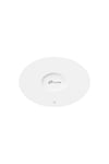 tp-link-eap683-lr-ax6000-1-port-2-e-80fb.jpg