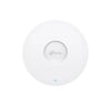 tp-link-eap683-lr-omada-wifi-6-ax6000--c8a6-9.jpg