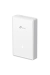 tp-link-eap725-wall-wifi7-be5000-duvar-5017a9.jpg