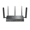tp-link-er706w-4g-omada-4g-cat6-ax3000-bc2e8e.jpg