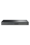 tp-link-er8411-vpn-router-8c7777.jpg