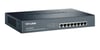 tp-link-jetstream--9e6d-.jpg