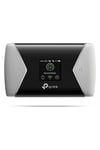 tp-link-m7450-300mbps-lte-advanced-mob-e-a489.jpg