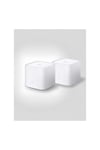 tp-link-mc12-2-li-mesh-ac1200-wifi-sis-9caad7.jpg