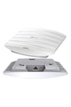 tp-link-miray-life-tp-link-eap110-300--df-c4b.jpg