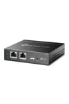tp-link-oc200-2x10100-1xusb-2-55e-41.jpg