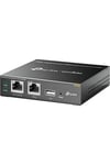 tp-link-oc200-omada-hybrid-poe-donanim-4e16-8.jpg