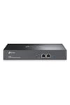 tp-link-oc300-omada-cloud-controller-1f-9d6.jpg