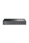 tp-link-oc300-omada-hardware-controlle-9-4658.jpg