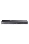 tp-link-oc400-omada-donanim-denetleyic-e2-bdc.jpg