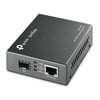 tp-link-omada-10g-multi-gigabit-sfp-me-308b-4.jpg
