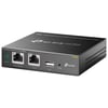 tp-link-omada-donanim-denetleyicisi-sd-a-ab63.jpg