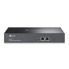 tp-link-omada-donanim-denetleyicisi-sd-a016-4.jpg