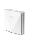 tp-link-omada-eap650-wall-ax3000-dual--906d-a.jpg