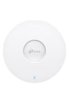 tp-link-omada-eap773-tavan-tipi-be9300--4b9a-.jpg
