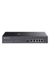 tp-link-omada-er7406-gigabit-1xsfp-wan-cd56a5.jpg