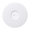 tp-link-omada-wifi-7-kablosuz-erisim-n-2d8c8d.jpg