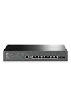 tp-link-t2500g-10mps-jetstream-8-port--5998f-.jpg