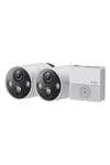 tp-link-tapo-c420s2-2k-qhd-akilli-kabl-2-4b8e.jpg