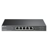 tp-link-tl-sg105pp-m2-5-baglanti-nokta-45f8-b.jpg
